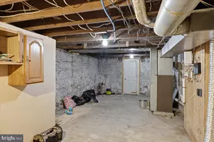 1234 Markley St, Norristown, PA 19401 - Photo 17