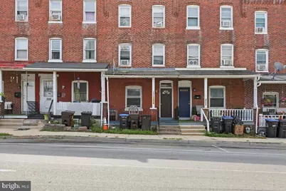 1234 Markley Street, Norristown, PA 19401 - Photo 3
