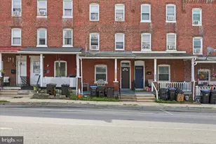 1234 Markley St, Norristown, PA 19401 - Photo 3