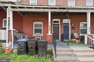 1234 Markley St, Norristown, PA 19401 - Photo 1