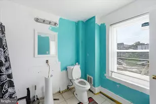 1234 Markley St, Norristown, PA 19401 - Photo 11