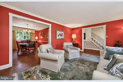 409 Laurel Lane, West Norriton, PA 19403 - Photo 9