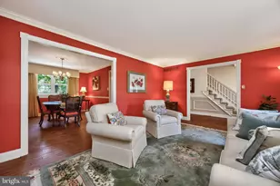 409 Laurel Ln, West Norriton, PA 19403 - Photo 9