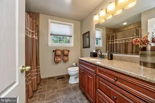 409 Laurel Ln, West Norriton, PA 19403 - Photo 33