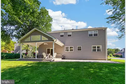 409 Laurel Lane, West Norriton, PA 19403 - Photo 39