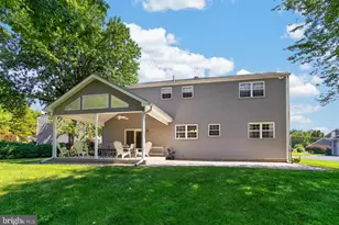 409 Laurel Ln, West Norriton, PA 19403 - Photo 39