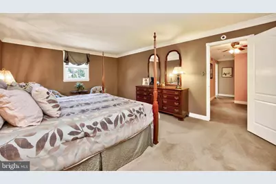 409 Laurel Lane, West Norriton, PA 19403 - Photo 21