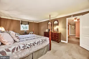 409 Laurel Ln, West Norriton, PA 19403 - Photo 21