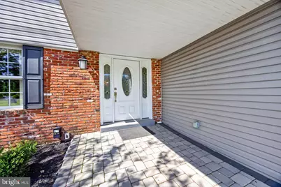 409 Laurel Lane, West Norriton, PA 19403 - Photo 5