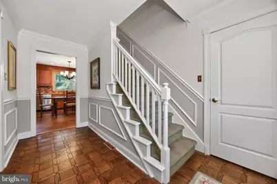 409 Laurel Lane, West Norriton, PA 19403 - Photo 7