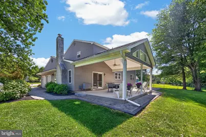 409 Laurel Lane, West Norriton, PA 19403 - Photo 3