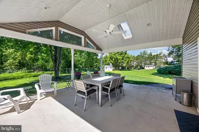 409 Laurel Lane, West Norriton, PA 19403 - Photo 35