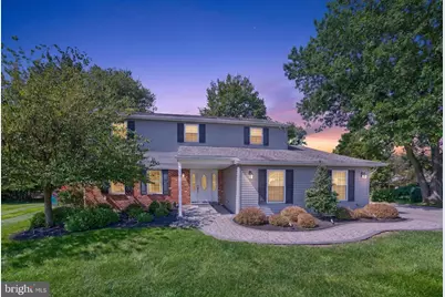 409 Laurel Lane, West Norriton, PA 19403 - Photo 1