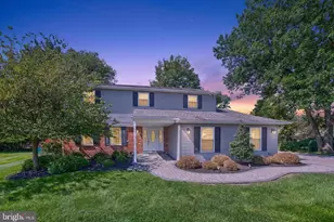 409 Laurel Ln, West Norriton, PA 19403 - Photo 1