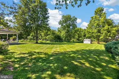 409 Laurel Lane, West Norriton, PA 19403 - Photo 41