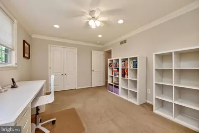 409 Laurel Lane, West Norriton, PA 19403 - Photo 31