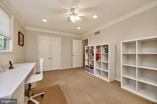 409 Laurel Ln, West Norriton, PA 19403 - Photo 31