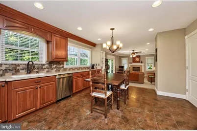 409 Laurel Lane, West Norriton, PA 19403 - Photo 11
