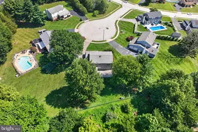 409 Laurel Lane, West Norriton, PA 19403 - Photo 49