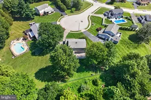 409 Laurel Ln, West Norriton, PA 19403 - Photo 49