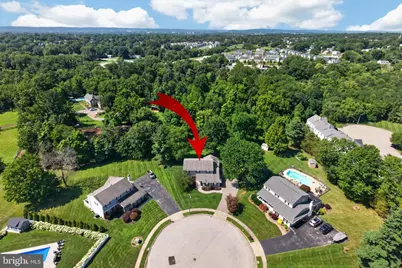 409 Laurel Lane, West Norriton, PA 19403 - Photo 45