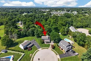 409 Laurel Ln, West Norriton, PA 19403 - Photo 45