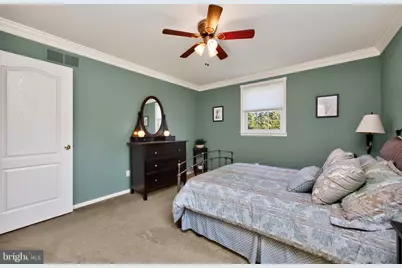 409 Laurel Lane, West Norriton, PA 19403 - Photo 29