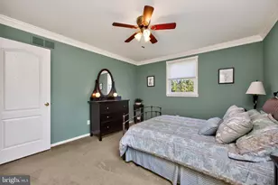 409 Laurel Ln, West Norriton, PA 19403 - Photo 29