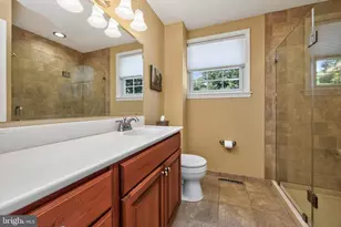 409 Laurel Ln, West Norriton, PA 19403 - Photo 23