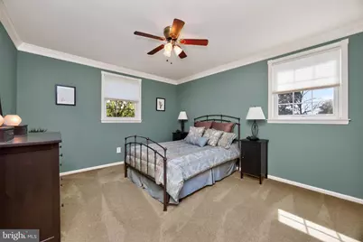409 Laurel Lane, West Norriton, PA 19403 - Photo 27