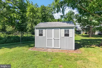 409 Laurel Lane, West Norriton, PA 19403 - Photo 43