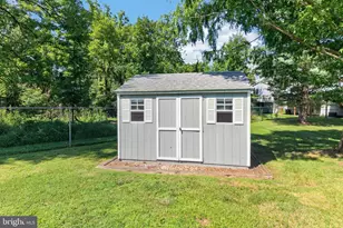 409 Laurel Ln, West Norriton, PA 19403 - Photo 43