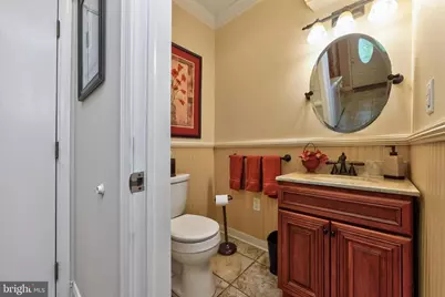 409 Laurel Lane, West Norriton, PA 19403 - Photo 19