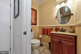 409 Laurel Ln, West Norriton, PA 19403 - Photo 19