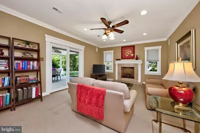 409 Laurel Lane, West Norriton, PA 19403 - Photo 15