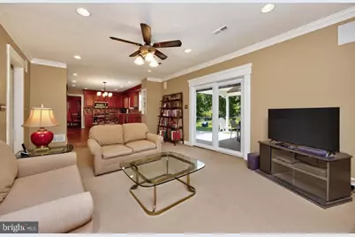 409 Laurel Lane, West Norriton, PA 19403 - Photo 17
