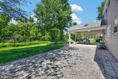 409 Laurel Lane, West Norriton, PA 19403 - Photo 37