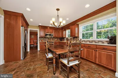 409 Laurel Lane, West Norriton, PA 19403 - Photo 13