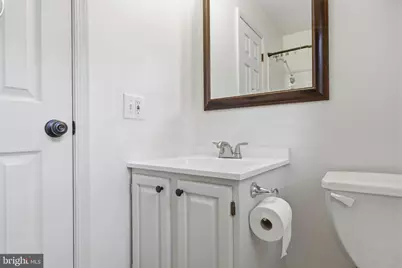 555 Upland Street, Pottstown, PA 19464 - Photo 25