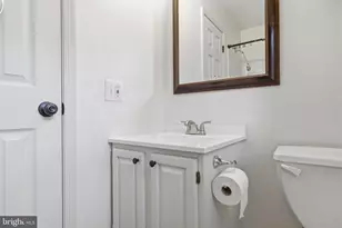 555 Upland St, Pottstown, PA 19464 - Photo 25