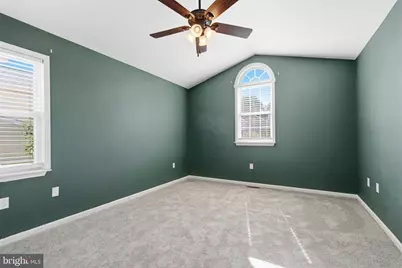 555 Upland Street, Pottstown, PA 19464 - Photo 29
