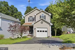 555 Upland St, Pottstown, PA 19464 - Photo 31