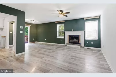 555 Upland Street, Pottstown, PA 19464 - Photo 7