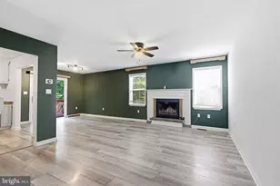 555 Upland St, Pottstown, PA 19464 - Photo 7