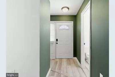 555 Upland Street, Pottstown, PA 19464 - Photo 5