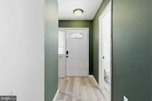 555 Upland St, Pottstown, PA 19464 - Photo 5