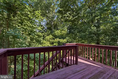 555 Upland Street, Pottstown, PA 19464 - Photo 15