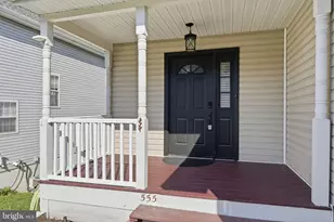 555 Upland St, Pottstown, PA 19464 - Photo 3