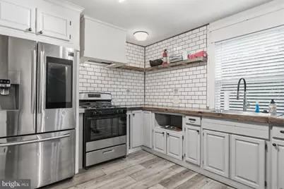 555 Upland Street, Pottstown, PA 19464 - Photo 11