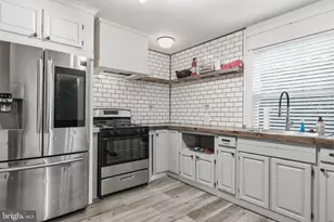 555 Upland St, Pottstown, PA 19464 - Photo 11